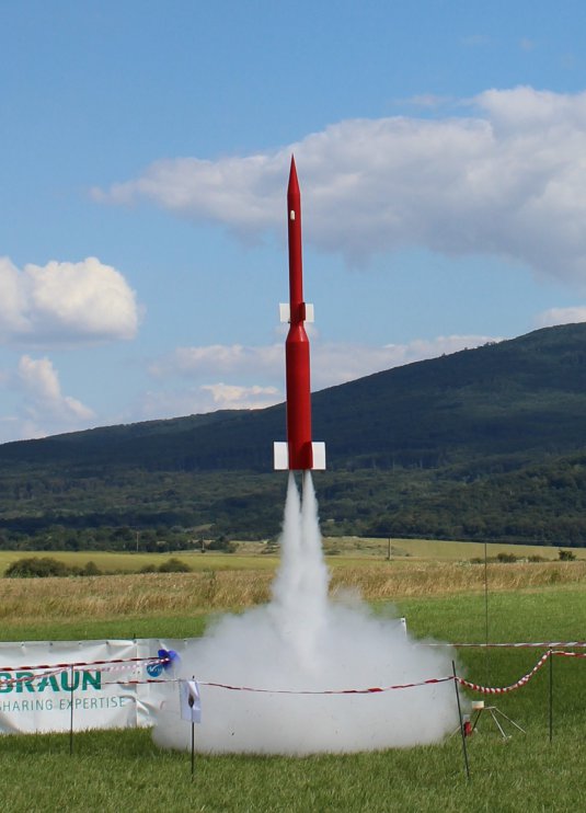 img_3405a dragon m klesc - start